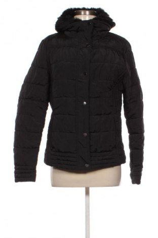 Dámska bunda  DSG Outerwear, Veľkosť S, Farba Čierna, Cena  51,95 €