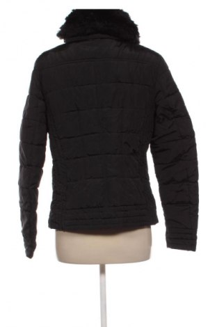 Dámska bunda  DSG Outerwear, Veľkosť S, Farba Čierna, Cena  51,95 €