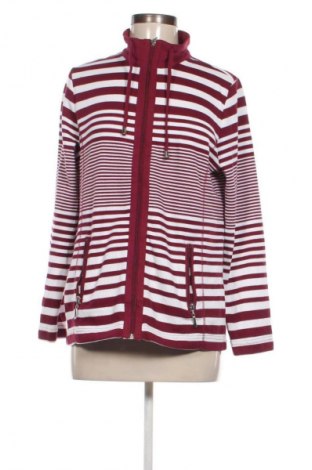 Damenjacke Damart, Größe M, Farbe Mehrfarbig, Preis € 33,99