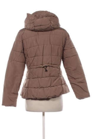 Dámska bunda  Dandara, Veľkosť M, Farba Béžová, Cena  39,95 €