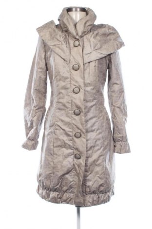Damenjacke Danini, Größe M, Farbe Beige, Preis 20,99 €