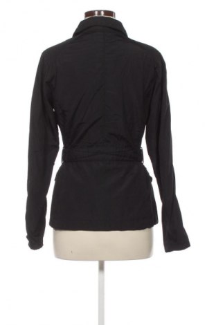 Dámská bunda  Dapper, Velikost M, Barva Černá, Cena  779,00 Kč