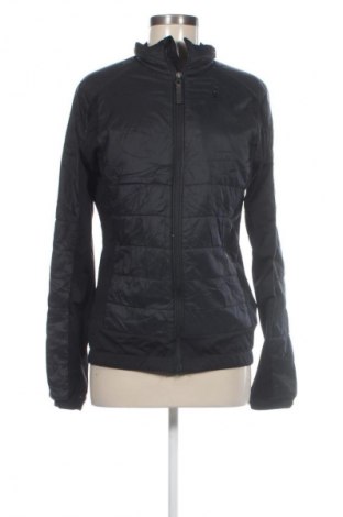 Kurtka damska Decathlon, Rozmiar XL, Kolor Czarny, Cena 157,99 zł