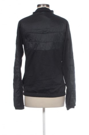 Kurtka damska Decathlon, Rozmiar XL, Kolor Czarny, Cena 157,99 zł