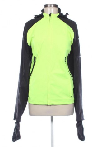 Dámská bunda  Decathlon, Velikost S, Barva Vícebarevné, Cena  619,00 Kč