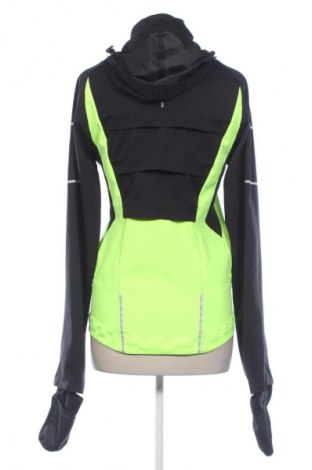 Dámská bunda  Decathlon, Velikost S, Barva Vícebarevné, Cena  619,00 Kč