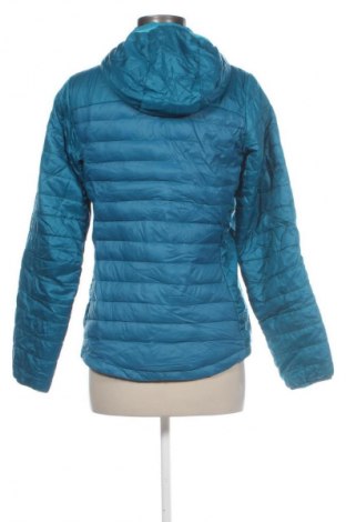 Kurtka damska Decathlon, Rozmiar M, Kolor Zielony, Cena 157,99 zł