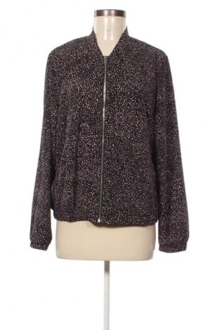 Damenjacke Decjuba, Größe M, Farbe Mehrfarbig, Preis € 24,99