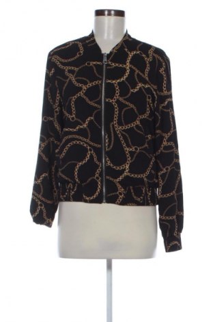 Damenjacke Decjuba, Größe S, Farbe Mehrfarbig, Preis 24,99 €
