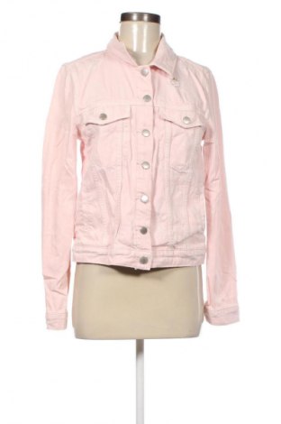 Damenjacke Decjuba, Größe M, Farbe Rosa, Preis 24,99 €