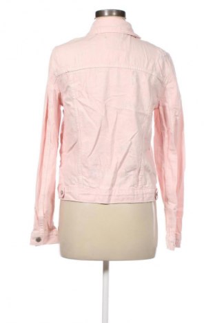 Damenjacke Decjuba, Größe M, Farbe Rosa, Preis 24,99 €