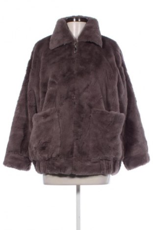 Damenjacke Decjuba, Größe S, Farbe Aschrosa, Preis € 214,99