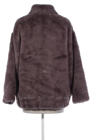 Damenjacke Decjuba, Größe S, Farbe Aschrosa, Preis € 214,99