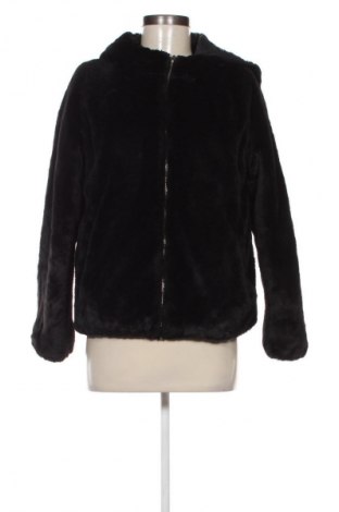 Damenjacke Defacto, Größe S, Farbe Schwarz, Preis € 56,37