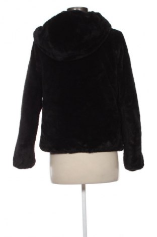 Damenjacke Defacto, Größe S, Farbe Schwarz, Preis € 56,37