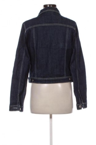 Női dzseki Denim Club, Méret M, Szín Kék, Ár 4 319 Ft