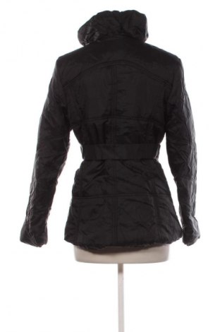 Dámska bunda  Denim Co., Veľkosť L, Farba Čierna, Cena  23,95 €