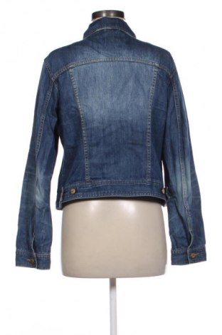 Kurtka damska Denim Co., Rozmiar L, Kolor Niebieski, Cena 90,00 zł