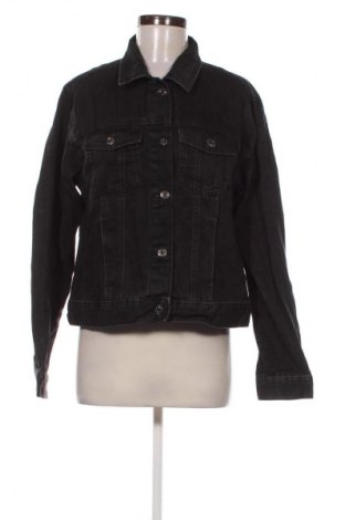 Geacă de femei Denim&Co., Mărime XL, Culoare Negru, Preț 134,99 Lei