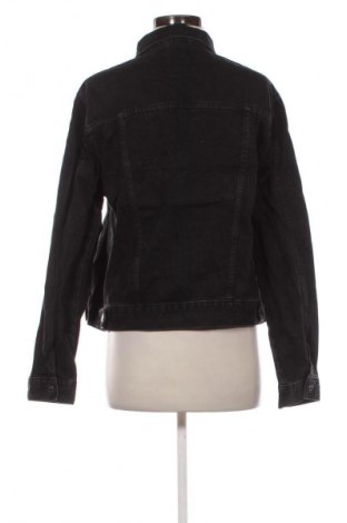 Geacă de femei Denim&Co., Mărime XL, Culoare Negru, Preț 134,99 Lei