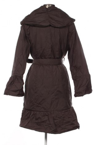 Damenjacke Derhy, Größe M, Farbe Braun, Preis 63,99 €