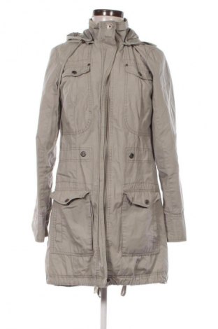 Kurtka damska Designer S, Rozmiar S, Kolor Szary, Cena 110,34 zł