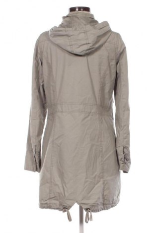 Kurtka damska Designer S, Rozmiar S, Kolor Szary, Cena 110,34 zł