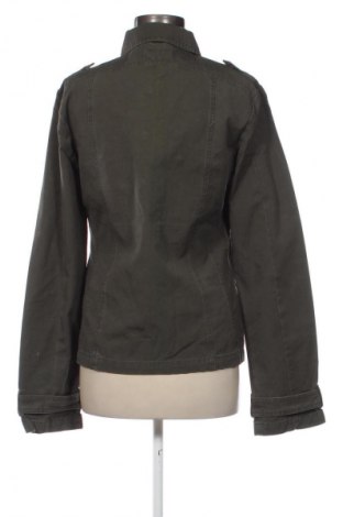 Geacă de femei Dockhouse, Mărime XL, Culoare Verde, Preț 51,97 Lei