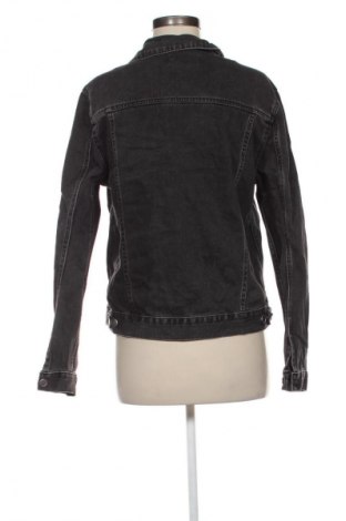 Geacă de femei Dotti, Mărime M, Culoare Negru, Preț 134,99 Lei