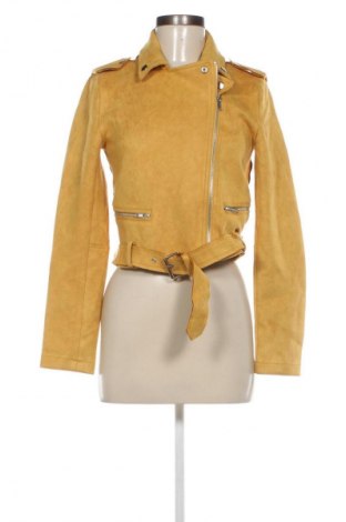 Damenjacke Dotti, Größe M, Farbe Orange, Preis € 53,99