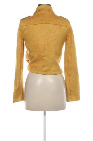 Damenjacke Dotti, Größe M, Farbe Orange, Preis € 53,99