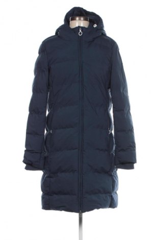 Dámska bunda  Dreimaster, Veľkosť L, Farba Modrá, Cena  239,95 €