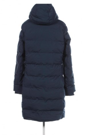 Dámska bunda  Dreimaster, Veľkosť L, Farba Modrá, Cena  239,95 €