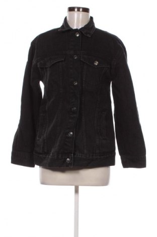Damenjacke Dunnes, Größe XS, Farbe Schwarz, Preis € 38,99