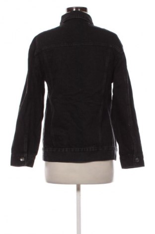 Damenjacke Dunnes, Größe XS, Farbe Schwarz, Preis € 38,99