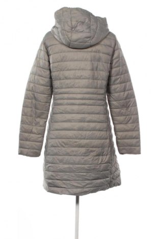 Дамско яке Dunnes Stores, Размер S, Цвят Зелен, Цена 48,99 лв.