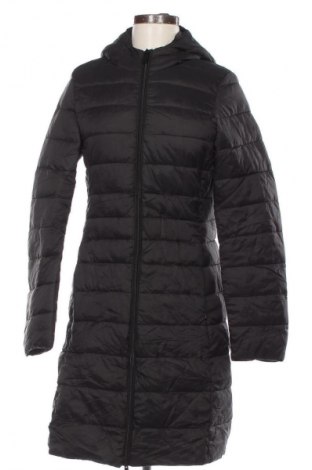 Női dzseki Dunnes Stores, Méret XS, Szín Fekete, Ár 5 289 Ft