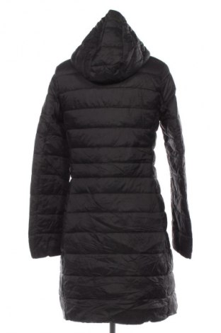 Női dzseki Dunnes Stores, Méret XS, Szín Fekete, Ár 5 289 Ft