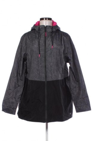 Damenjacke Dunnes Stores, Größe L, Farbe Mehrfarbig, Preis € 33,99