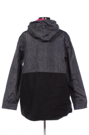 Damenjacke Dunnes Stores, Größe L, Farbe Mehrfarbig, Preis € 33,99