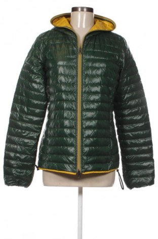 Damenjacke Duvetica, Größe L, Farbe Grün, Preis 142,99 €