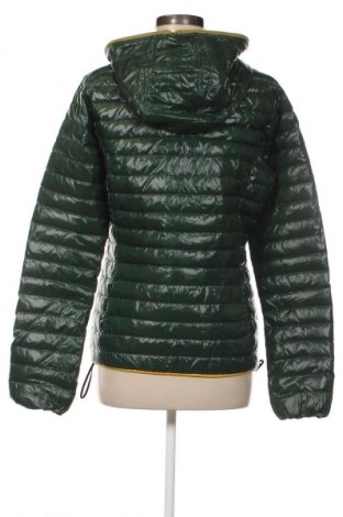 Damenjacke Duvetica, Größe L, Farbe Grün, Preis 142,99 €