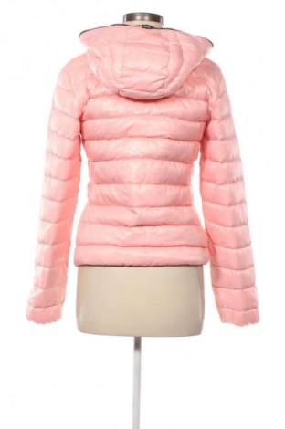 Dámská bunda  Duvetica, Velikost L, Barva Růžová, Cena  9 899,00 Kč