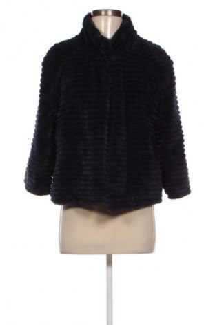 Damenjacke EDAS, Größe XL, Farbe Blau, Preis 94,99 €