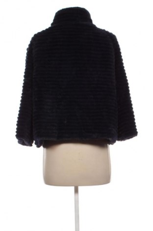 Damenjacke EDAS, Größe XL, Farbe Blau, Preis 94,99 €