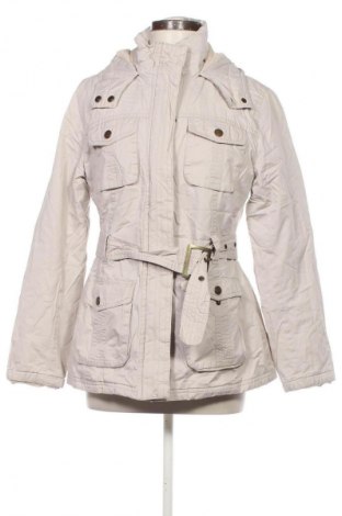 Női dzseki Easy Wear, Méret L, Szín Ekrü
, Ár 18 349 Ft