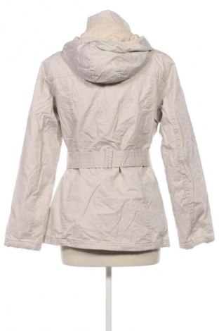 Női dzseki Easy Wear, Méret L, Szín Ekrü
, Ár 18 349 Ft