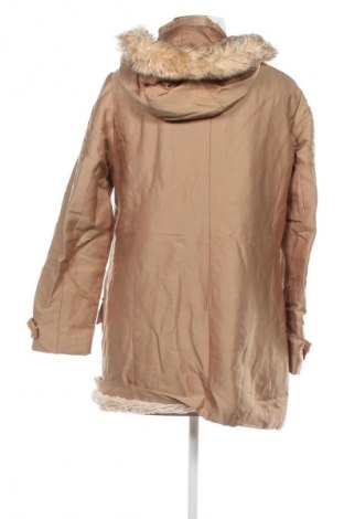 Dámska bunda  Easy Wear, Veľkosť M, Farba Béžová, Cena  43,95 €