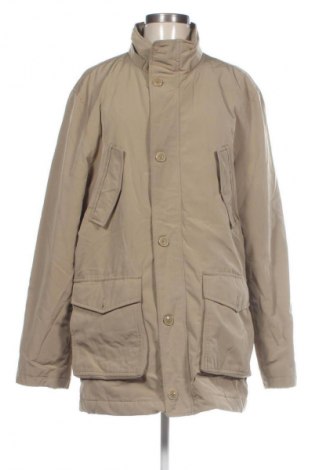 Дамско яке Easy Wear, Размер XXL, Цвят Бежов, Цена 27,99 лв.