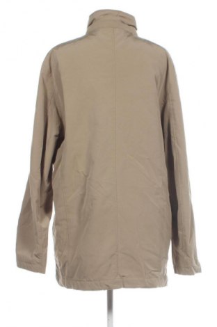 Дамско яке Easy Wear, Размер XXL, Цвят Бежов, Цена 27,99 лв.